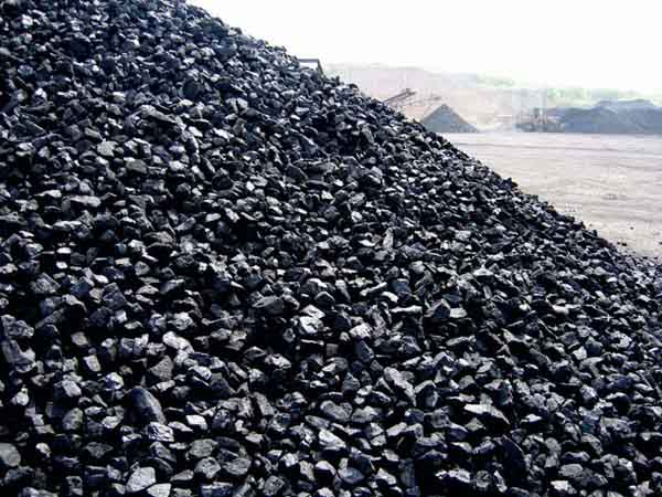煤炭为国家能源安全兜着“三重底”